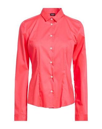 Marella CAMISETAS Y TOPS - Camisas en YOOX.COM