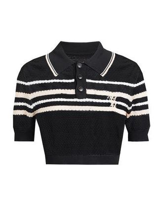 Amiri TOPWEAR - Polo shirts sur YOOX.COM