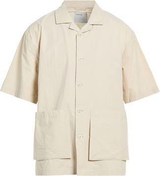 Satta TOPS - Hemden auf YOOX.COM