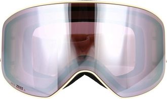 Chloé Mask Sunglasses Ch0072 S 001