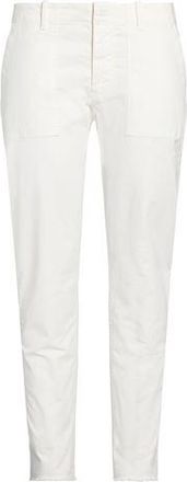 Nili Lotan BOTTOMWEAR - Pantaloni su YOOX.COM