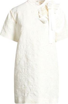 Msgm DRESSES - Mini dresses sur YOOX.COM