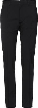 Dsquared2 PARTES DE ABAJO - Pantalones en YOOX.COM