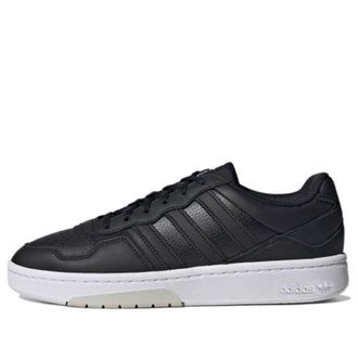 adidas originals Courtic Black GX6319