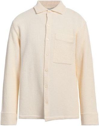 Sandro CAMISETAS Y TOPS - Camisas en YOOX.COM