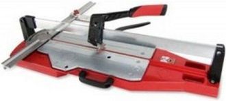 Rubi 12954 Tp-66-s Cortador Profesional - Ref: 12954