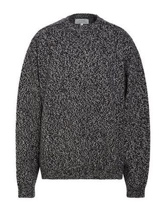 STUDIO NICHOLSON KNITWEAR - Jumpers sur YOOX.COM