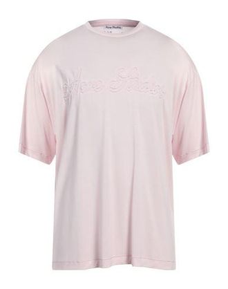 Acne Studios TOPS - T-shirts auf YOOX.COM