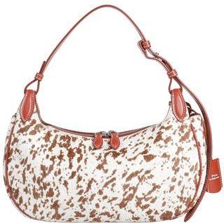Ralph Lauren BOLSOS - Bolsos de mano en YOOX.COM
