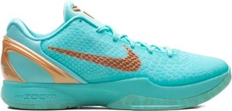 Nike x Jalen Brunson Sneakers - Blu