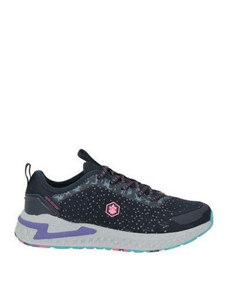 Lumberjack CALZATURE - Sneakers su YOOX.COM