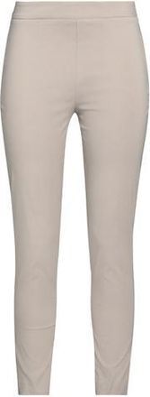 Caf&egrave;noir Pants