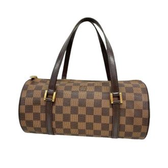 Louis Vuitton Borsa Pre-owned - - Pre-owned - Donna - Marrone - ONE SIZE