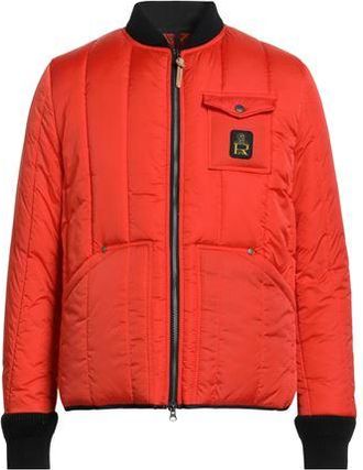 RefrigiWear JACKEN & MÄNTEL - Pufferjacken & Daunenjacken auf YOOX.COM