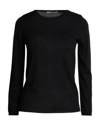 KANGRA KNITWEAR - Jumpers on YOOX.COM