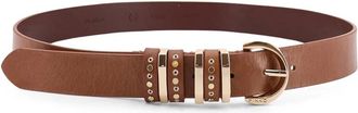 Pinko Pinko, Donna, Accessori, Marrone, S, new