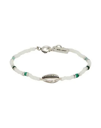 Isabel Marant JEWELLERY and WATCHES - Bracelets sur YOOX.COM