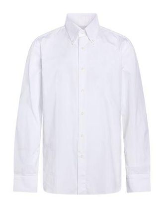 Sartorio TOPS - Hemden auf YOOX.COM