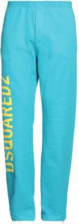 Dsquared2 PARTES DE ABAJO - Pantalones en YOOX.COM