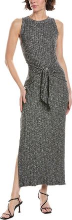 Michael Stars Solana Maxi Dress