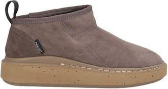 Adno SCHUHE - Stiefeletten auf YOOX.COM