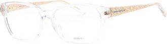 Tommy Hilfiger TH 1779 0900 00 Crystal 53mm