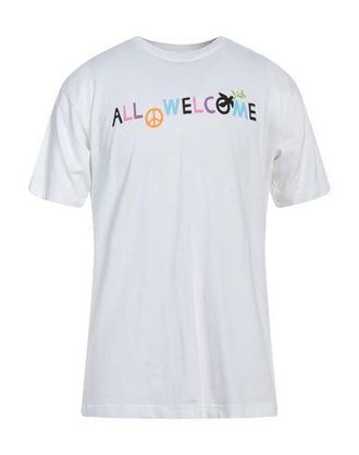 Good Morning Tapes T-shirts