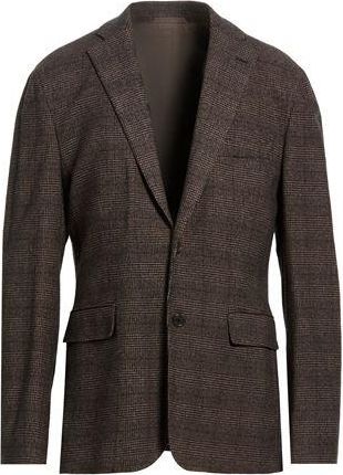 HUGO BOSS SUITS and CO-ORDS - Blazers on YOOX.COM