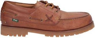 Ralph Lauren FOOTWEAR - Loafers on YOOX.COM