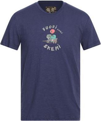 AT.P. CO TOPS - T-shirts auf YOOX.COM