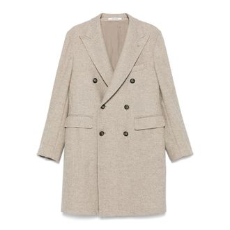 Tagliatore Coats