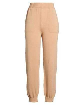 Msgm BOTTOMWEAR - Pantaloni su YOOX.COM