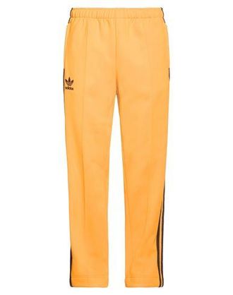 adidas BOTTOMWEAR - Trousers on YOOX.COM