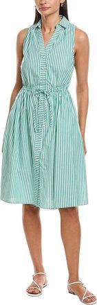 Nanette Lepore Midi Dress
