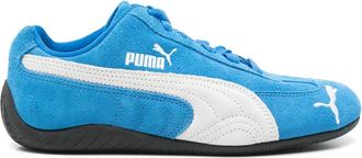 Puma Speedcat OG Sneakers