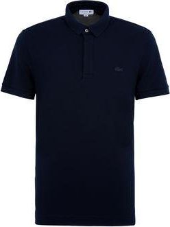 Lacoste TOPWEAR - Polo shirts sur YOOX.COM