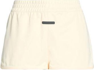 adidas X FEAR OF GOD