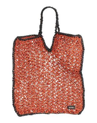 Max Mara BORSE - Borse a mano su YOOX.COM