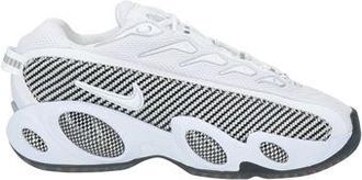 Nike X NOCTA