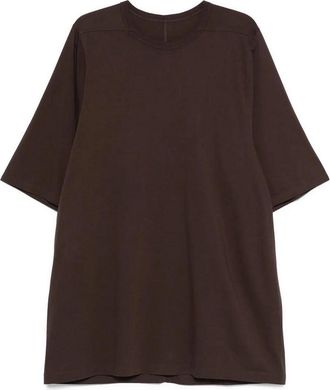 Rick Owens Jumbo Ss T