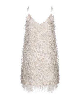 SoAllure VESTITI - Vestiti corti su YOOX.COM