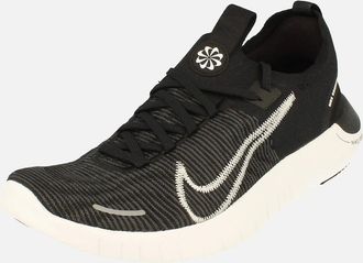 Nike Mens Nike Free RN Fk Next Nature Mens FB1276 002 - Black - Size: UK 6.5 us 7.5 eu 40.5