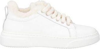 Eleventy CALZATURE - Sneakers su YOOX.COM