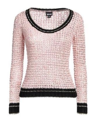 Just Cavalli STRICKWAREN - Pullover auf YOOX.COM