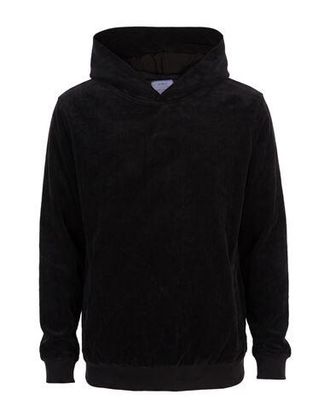 Crossley TOPWEAR - Sweatshirts sur YOOX.COM