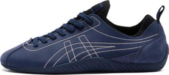 Onitsuka Tiger Sclaw Peacoat Cotton Candy 1183B969-400