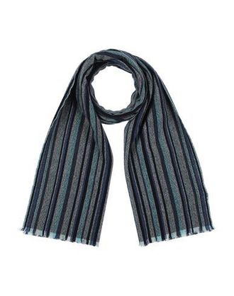 Fedeli COMPLEMENTOS - Bufandas en YOOX.COM