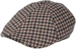 Tagliatore ACCESSORI - Cappelli su YOOX.COM