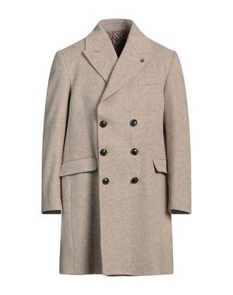 Barbati JACKEN & MÄNTEL - Mäntel auf YOOX.COM