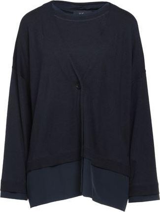 Les Copains KNITWEAR - Twin sets sur YOOX.COM